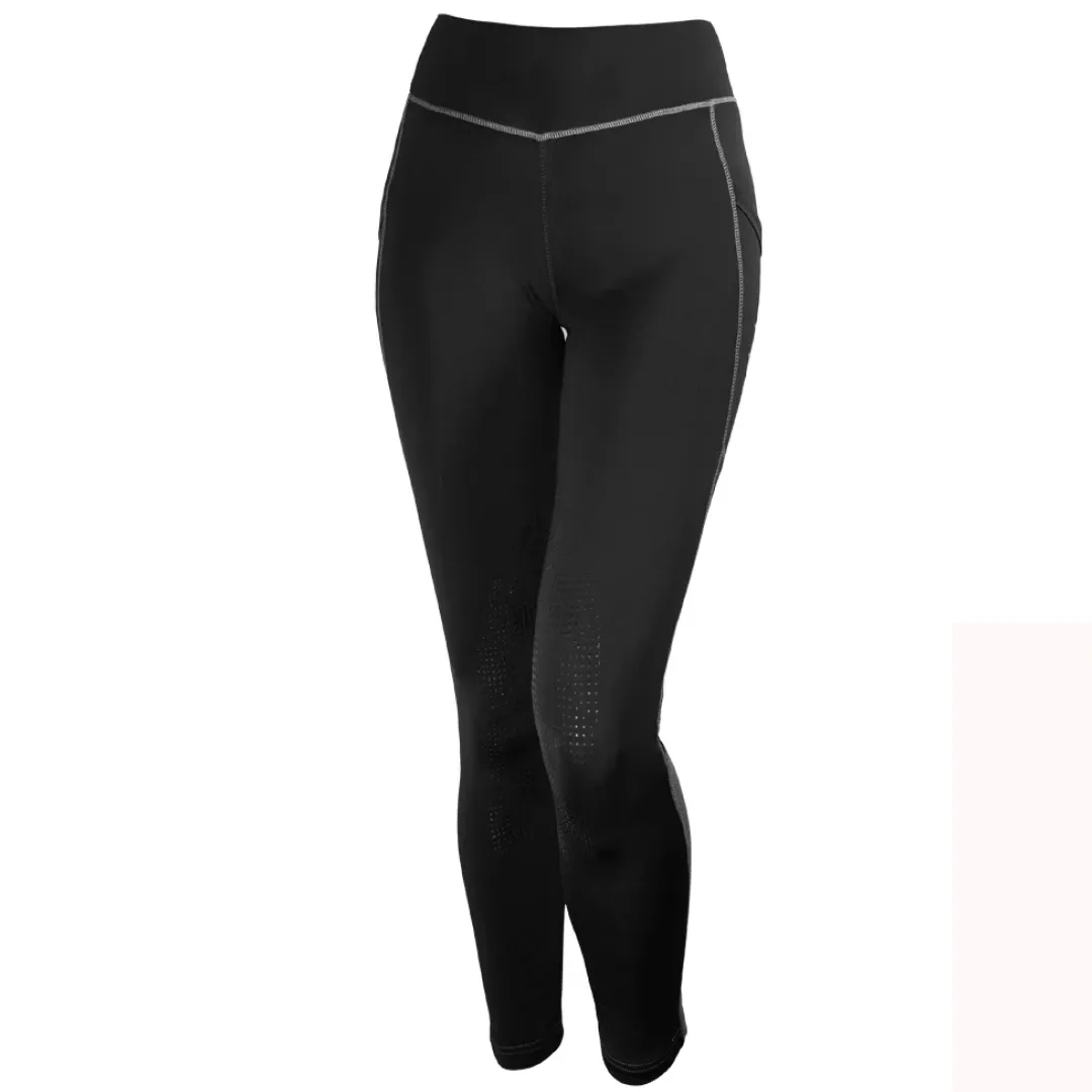 Tredstep Ireland Allegro Air Tights