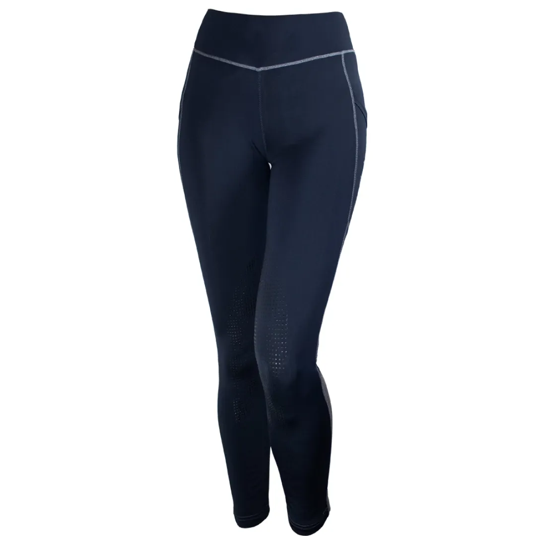 Tredstep Ireland Allegro Air Tights