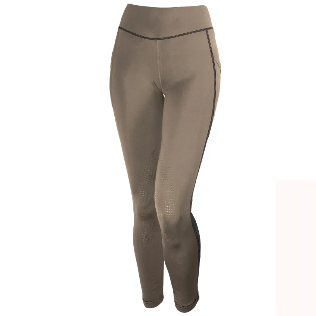 Tredstep Ireland Allegro Air Tights