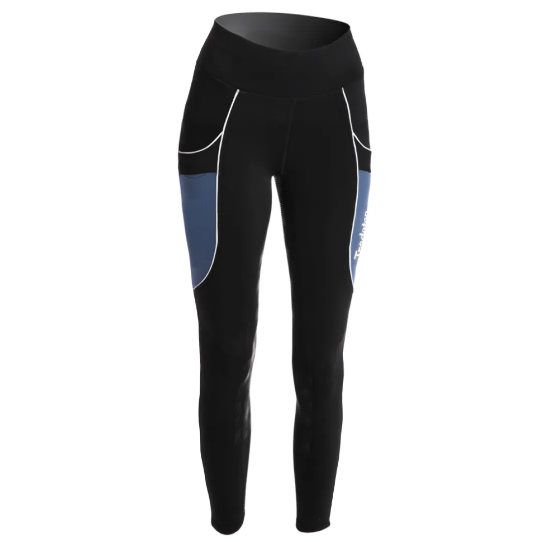 Tredstep Ireland Allegro Compression Tights