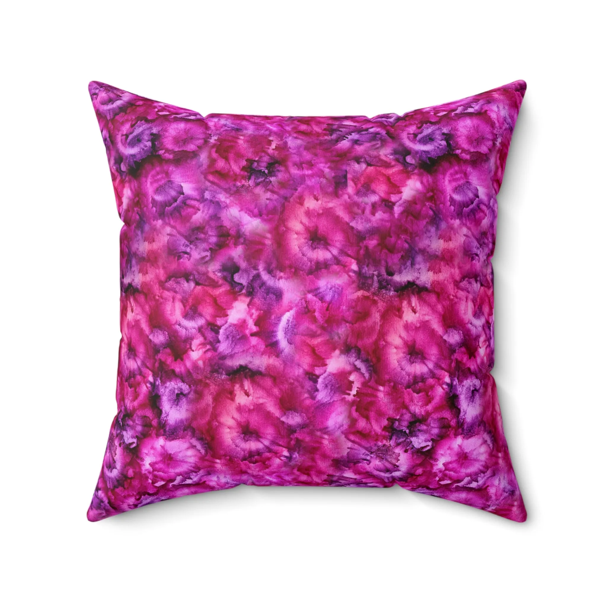 True Love Accent Pillow