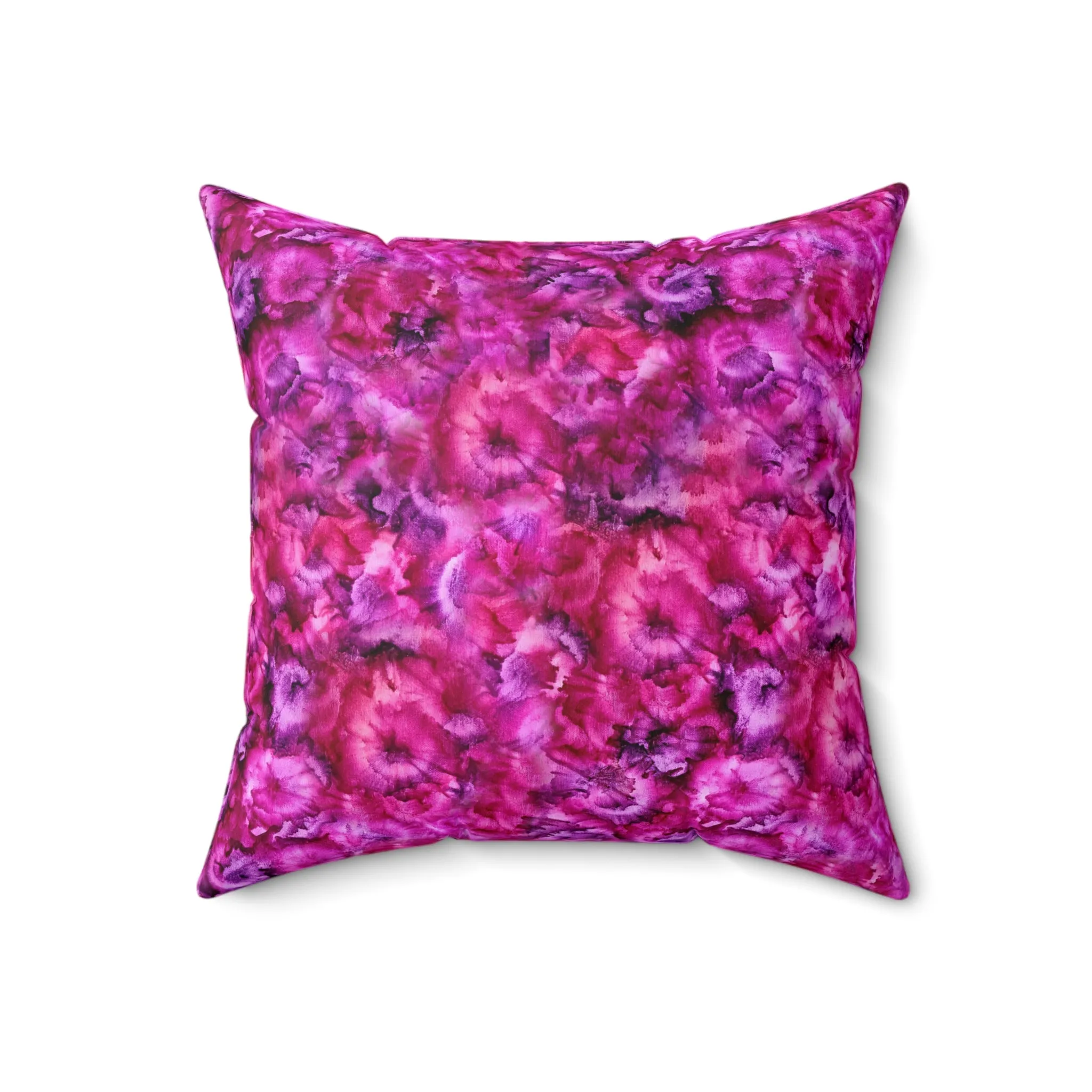 True Love Accent Pillow