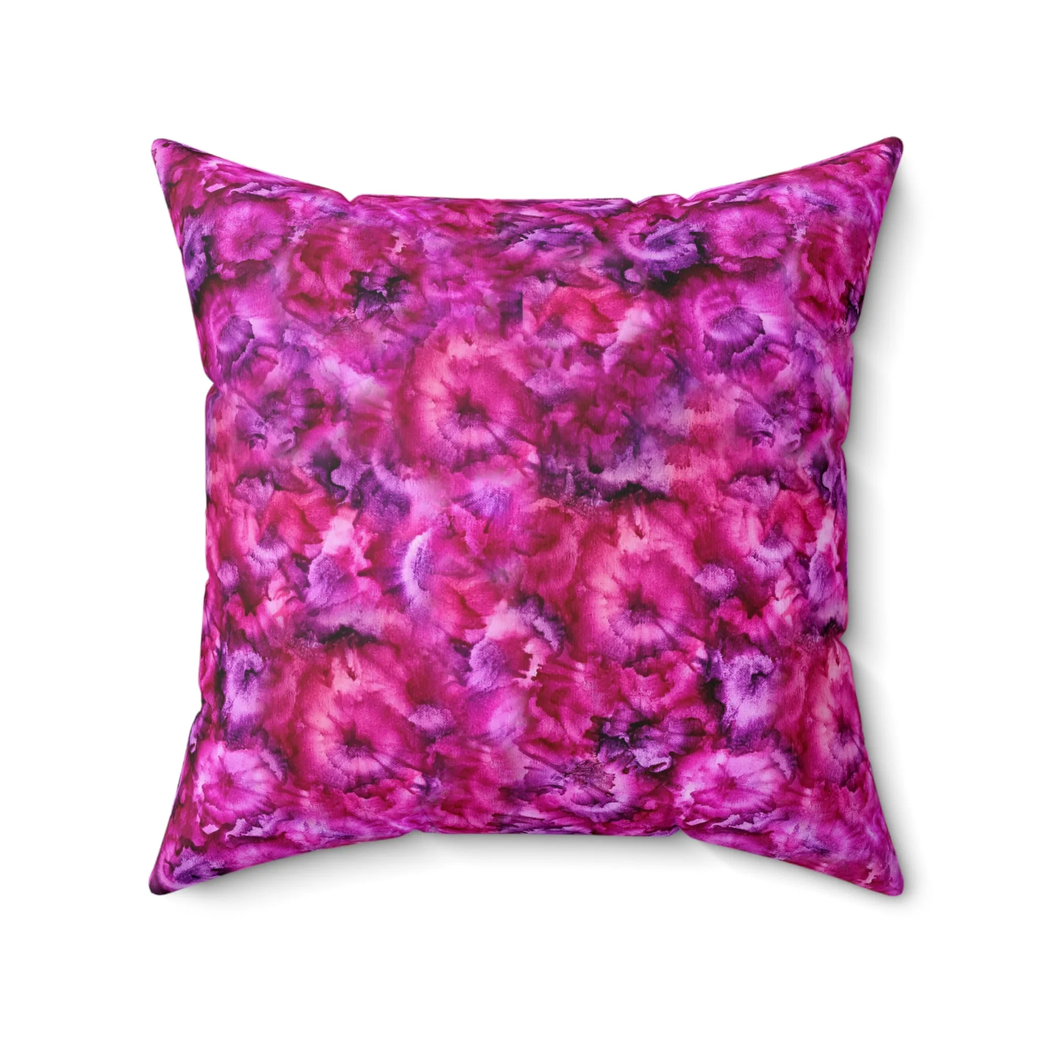 True Love Accent Pillow