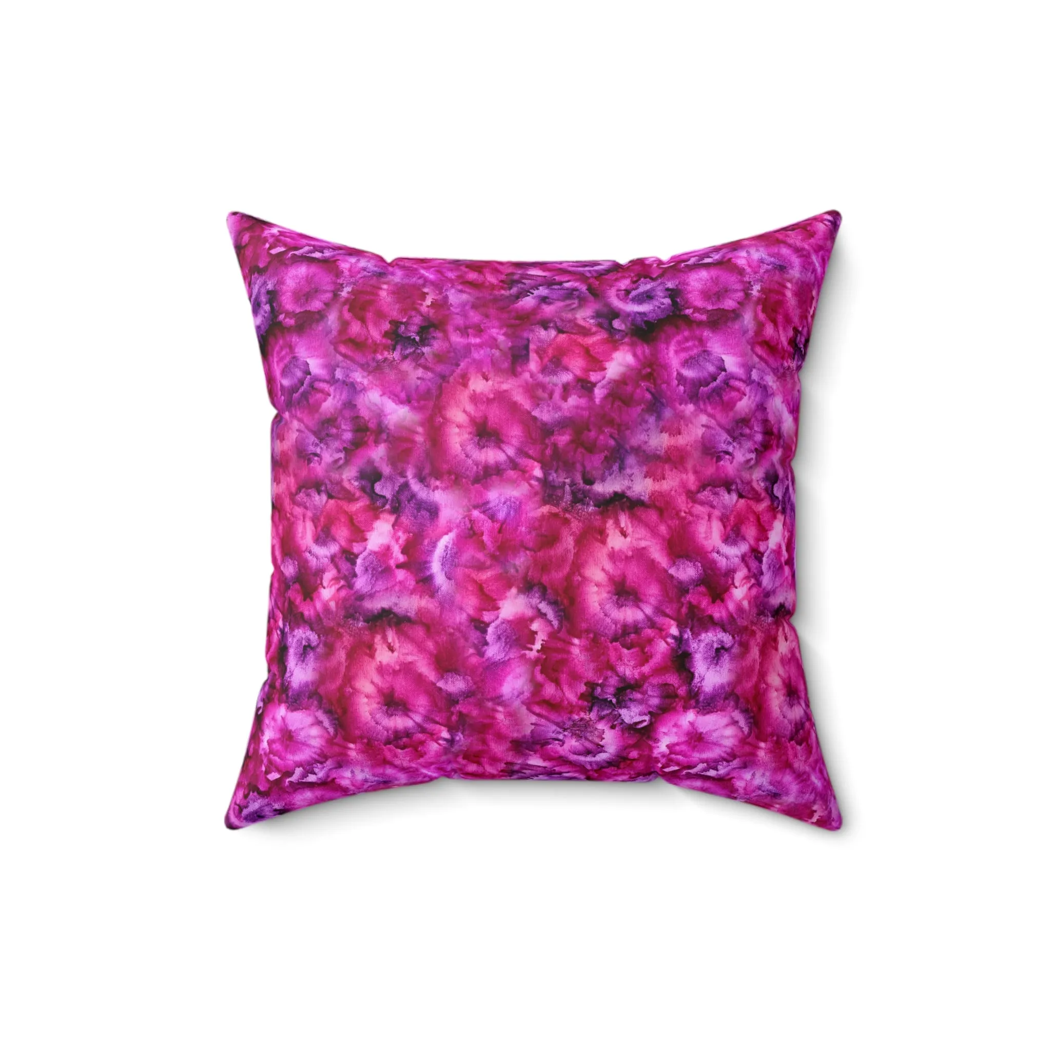 True Love Accent Pillow