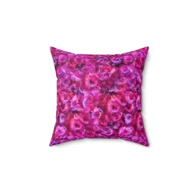 True Love Accent Pillow