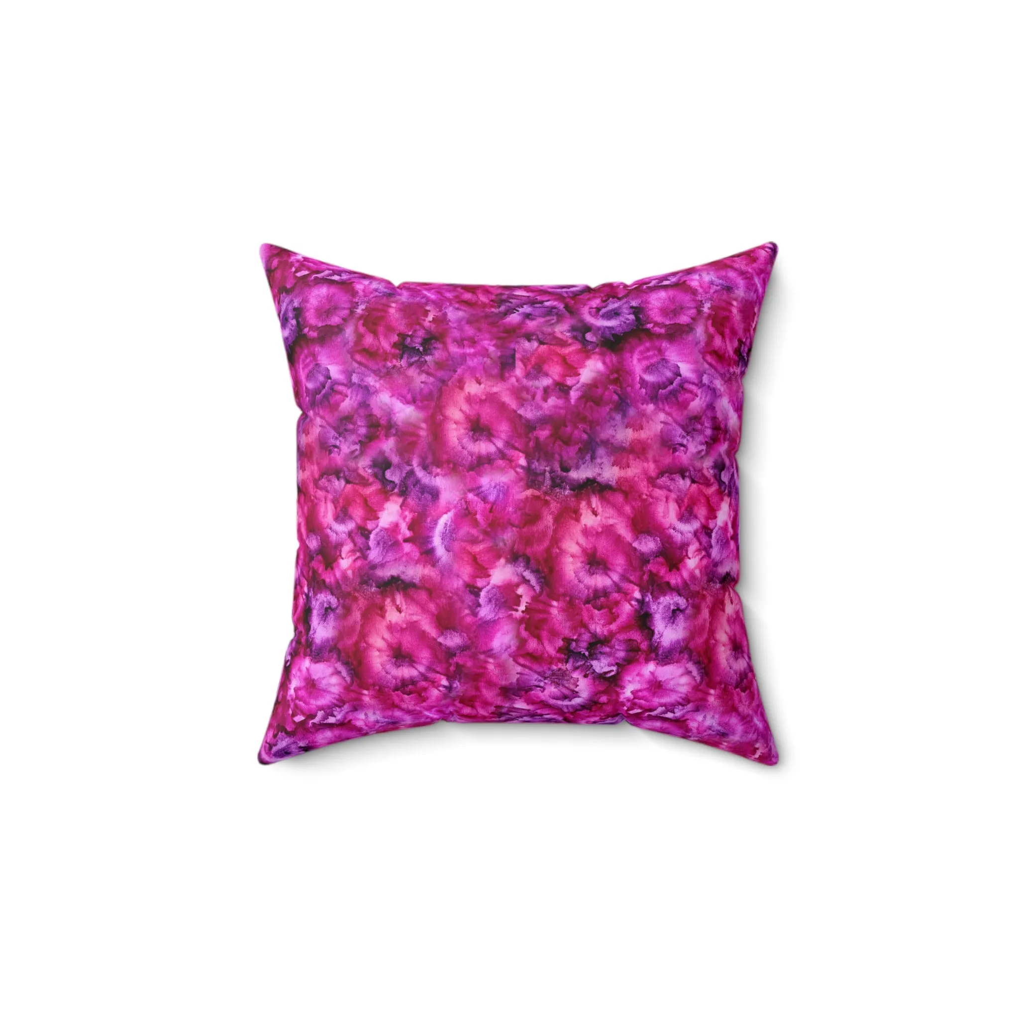 True Love Accent Pillow