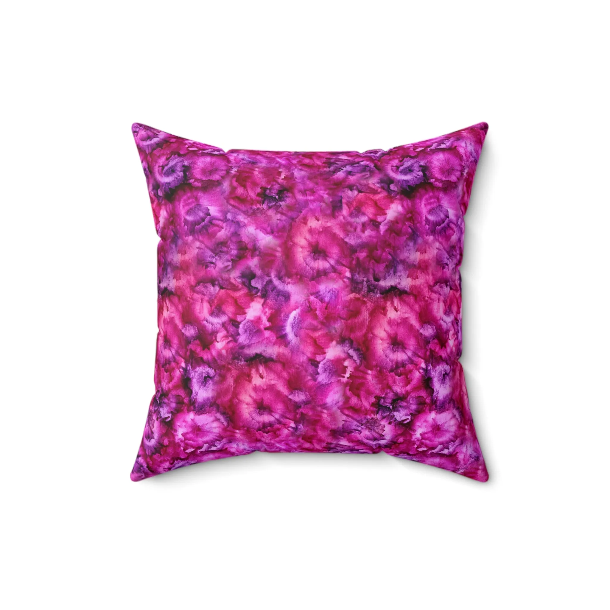 True Love Accent Pillow