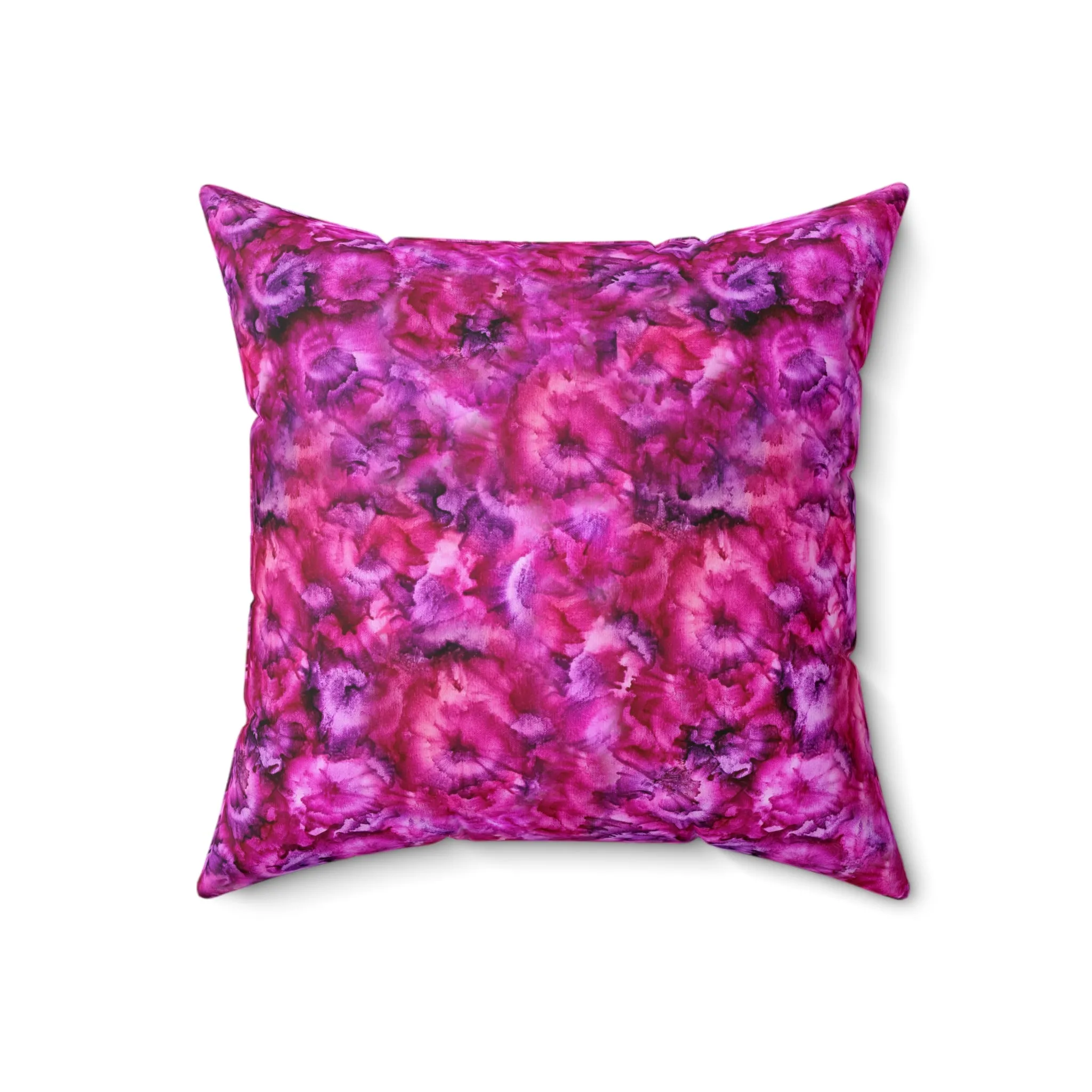 True Love Accent Pillow