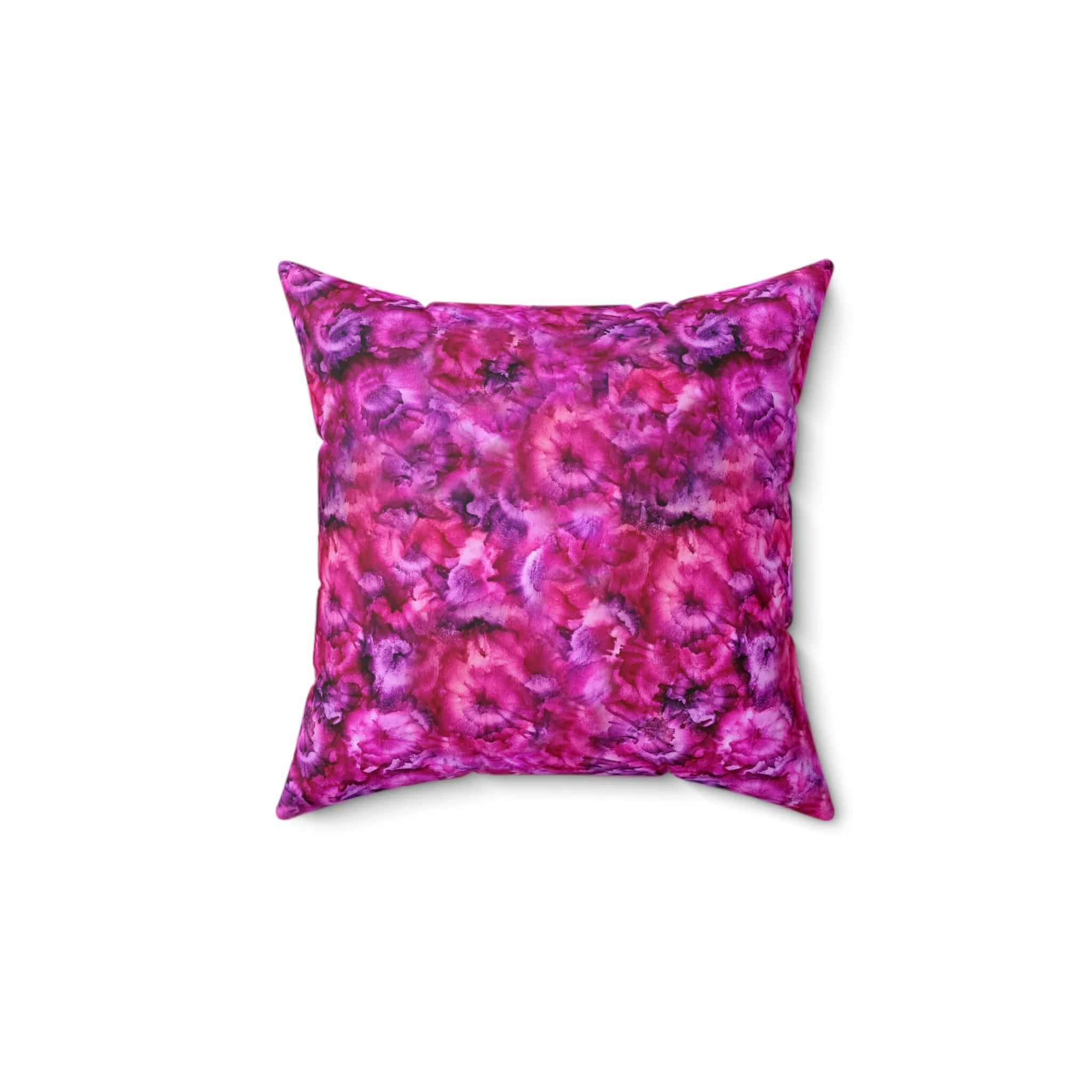 True Love Accent Pillow