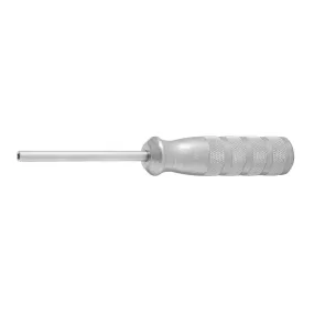 Unior Dt Swiss Squorx Nipple Tool E 5