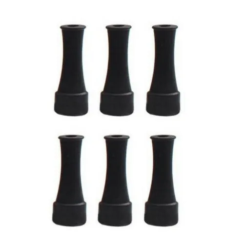 Universal Silicone Vape Mouthpiece Tips