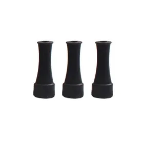 Universal Silicone Vape Mouthpiece Tips