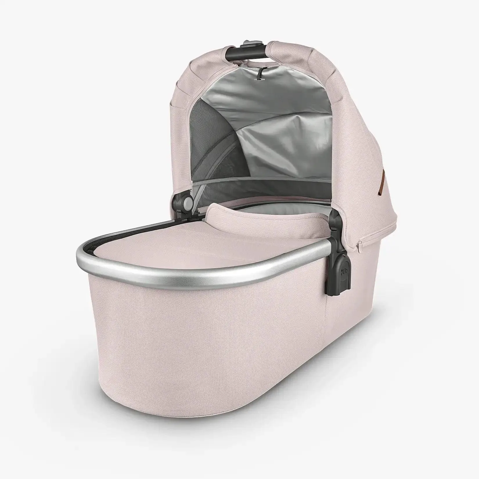 UPPAbaby Cruz V2 with Pebble 360 Car Seat and Base - Alice