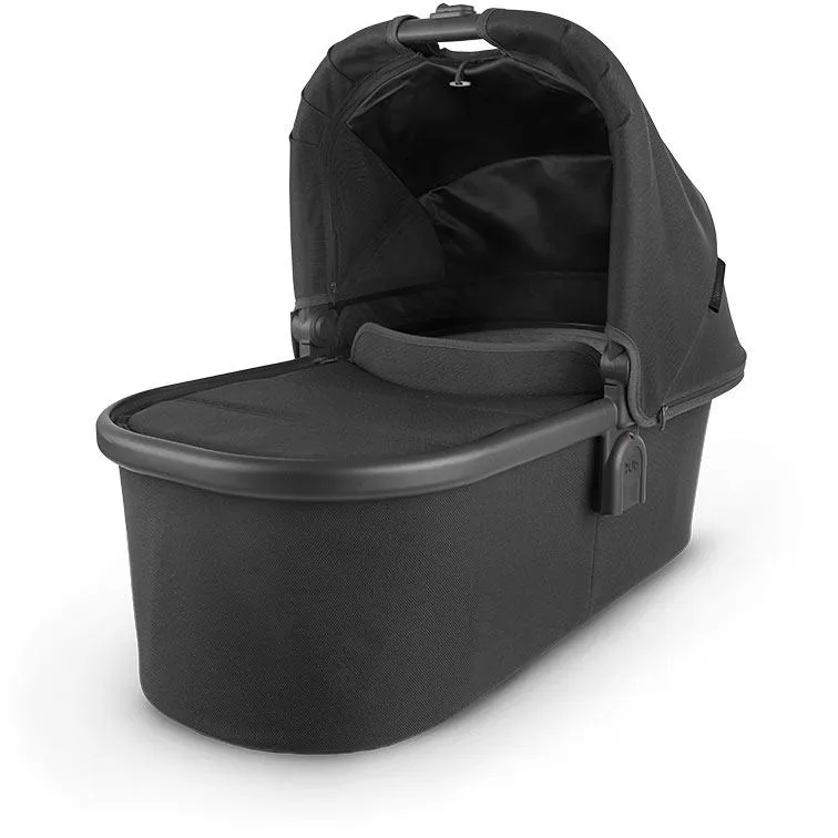 UPPAbaby Cruz V2 with Pebble 360 PRO Car Seat and Base - Jake