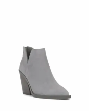 Vince Camuto GIDGETA FAINT FOG/TRUE SUEDE