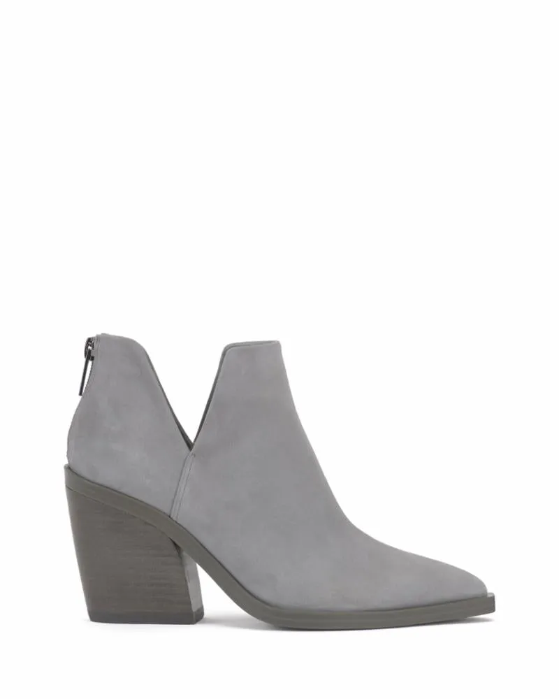 Vince Camuto GIDGETA FAINT FOG/TRUE SUEDE