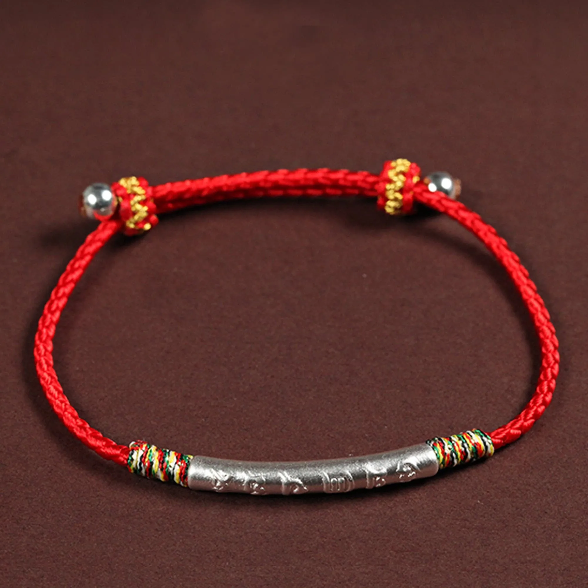 Women's  Silver Bracelets