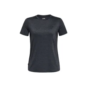 Women’s SS T-Shirt Tech