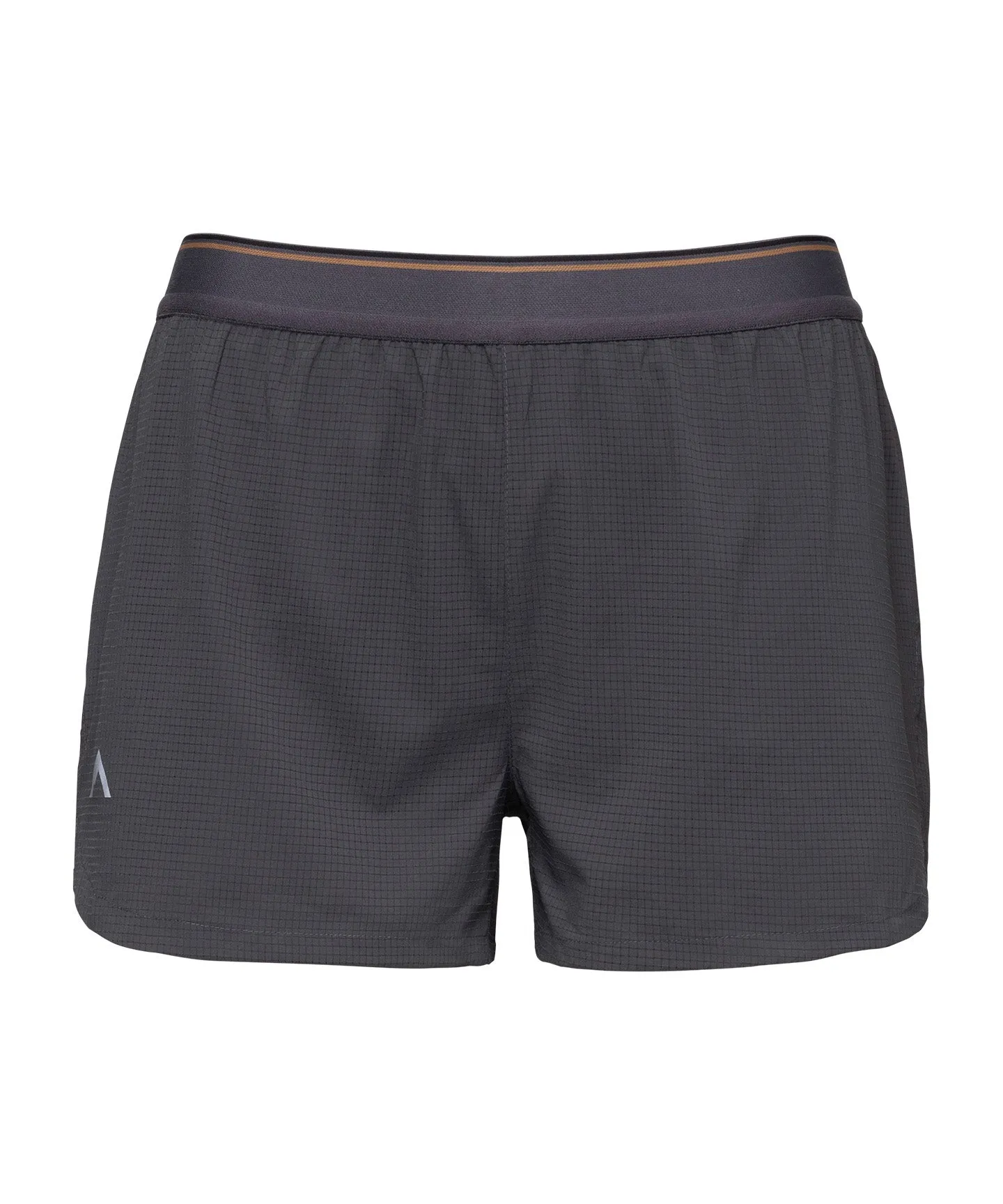 W's Training Short 3"