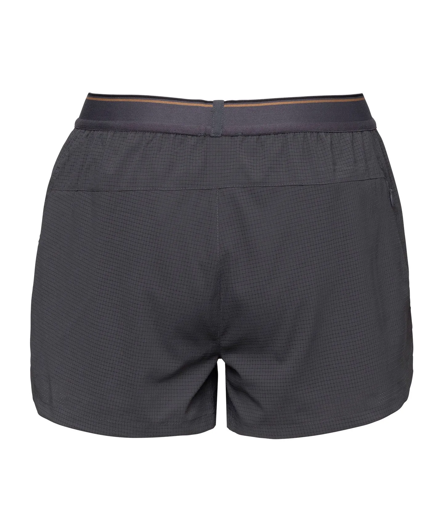 W's Training Short 3"