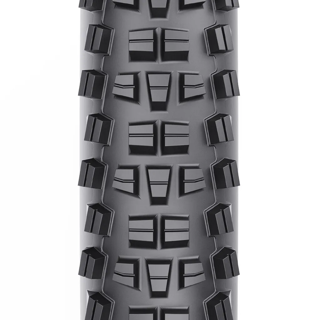 WTB Trail Boss 27.5x2.25 Comp Tyre - Wired