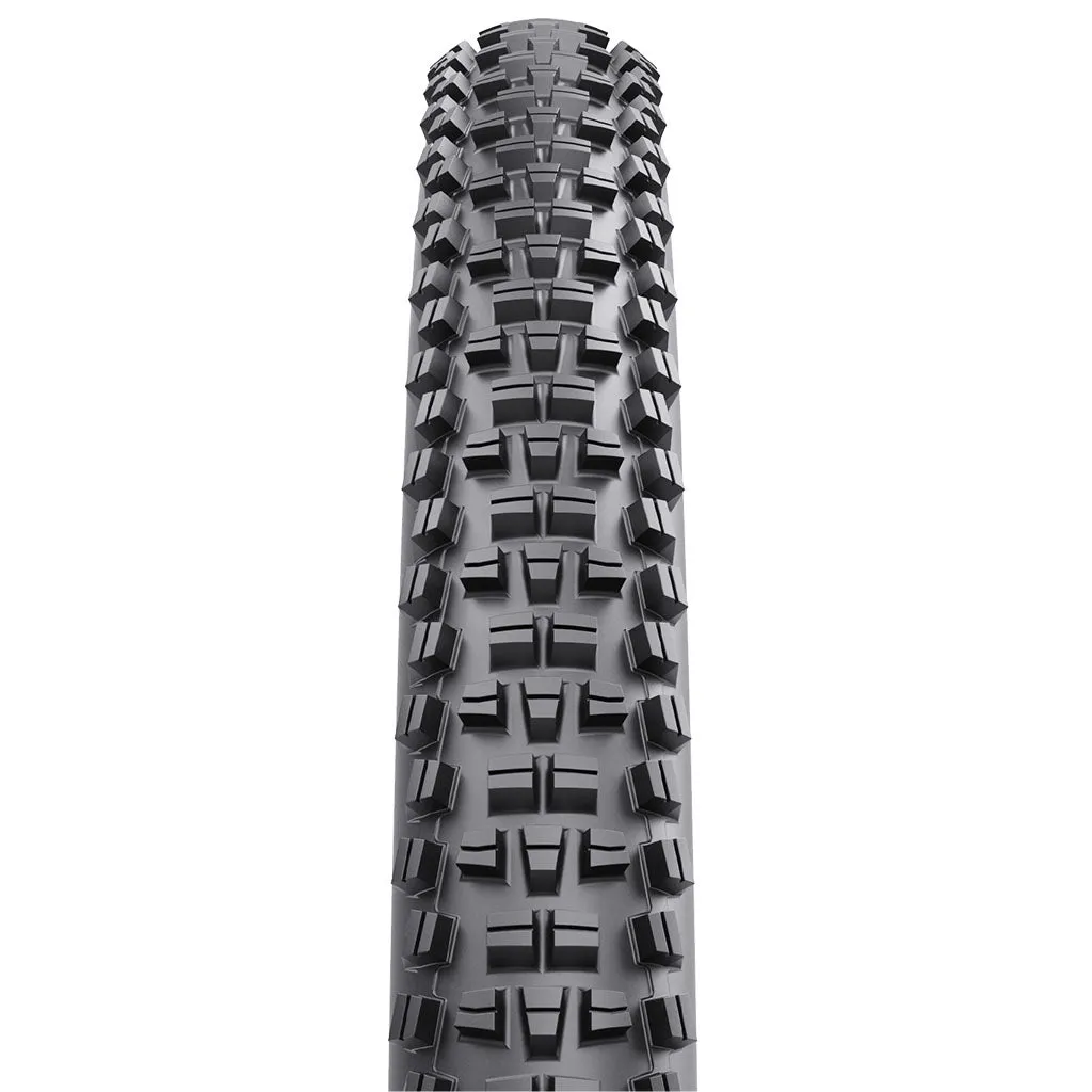 WTB Trail Boss 27.5x2.25 Comp Tyre - Wired