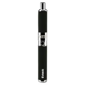 Yocan Evolve D Dry Herb Vaporizer