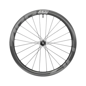 Zipp Wheel 303 Firecrest Carbon Tubeless Disc Brake